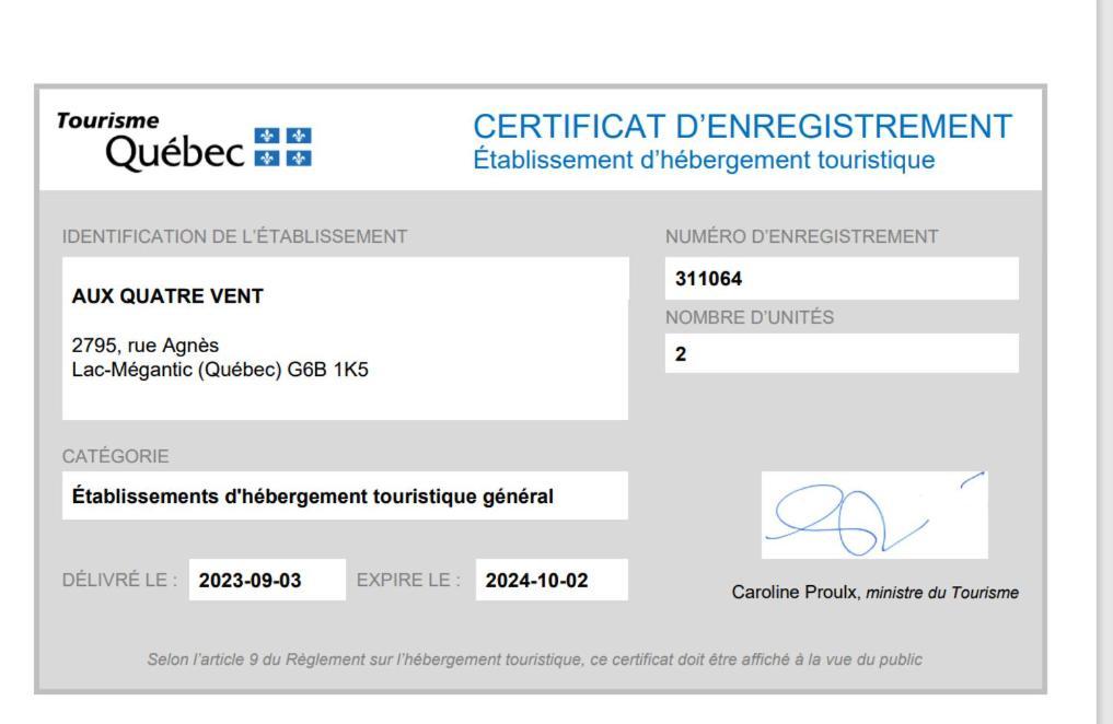 Logement 3 ,5 Entierement Prive Lac-Mégantic المظهر الخارجي الصورة